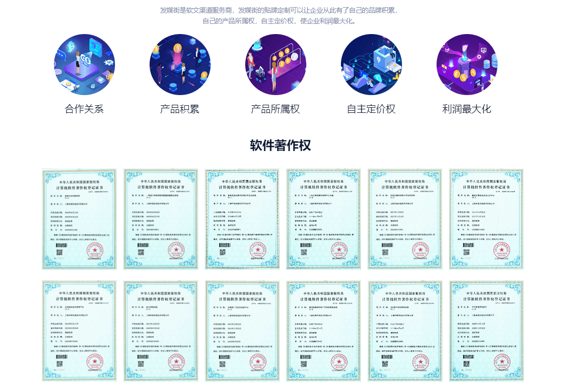 蓉媒网_智慧媒介·让科技赋能媒介3.0(下)以“媒介+科技”用技术服务+一手资源,为企业构建起媒介发布一体化智能服务
