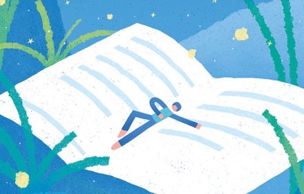 销售入门篇：5招应对销售新手开局