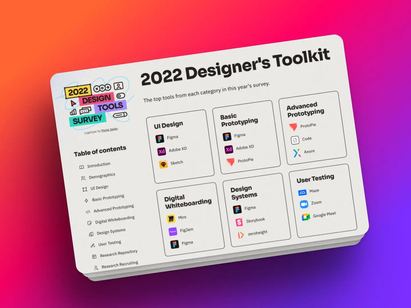 shots.so-在线样机贴图展示的好工具