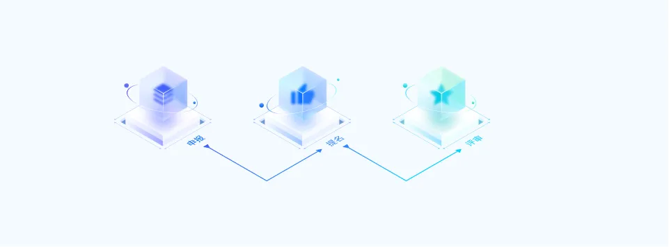 2.5D流程拓扑图资源-Figma社区资源