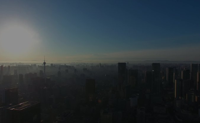 成都金沙遗址博物馆