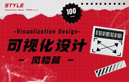 客户跟进篇：11个客户跟进小技巧