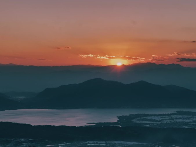 道明竹艺村